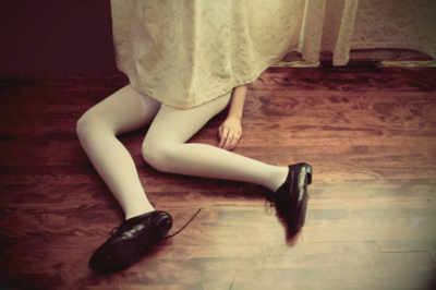 Conceptual  photography by Photographer i'm a witch ★1 | STRKNG