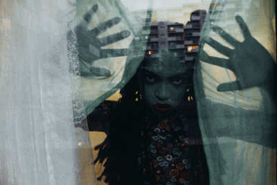 Fine Art  photography by Photographer Marie Meister ★3 | STRKNG