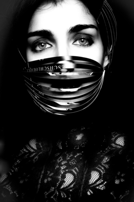 Victorian / Fashion / Beauty  photography by Photographer CITPELO ★2 | STRKNG