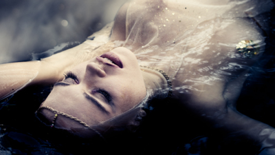 sur face / Conceptual  photography by Photographer polod ★1 | STRKNG