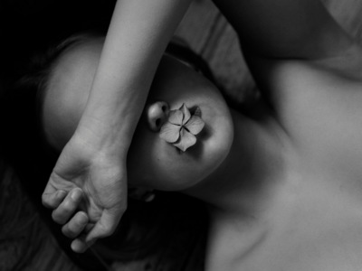 298 / Fine Art  photography by Photographer Daniel Hammelstein ★9 | STRKNG