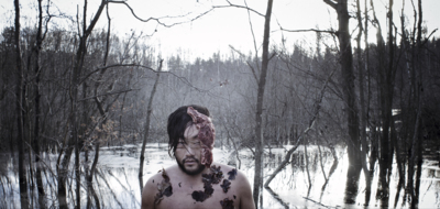 MySelf / Portrait  photography by Photographer Daniel Kwon ★1 | STRKNG