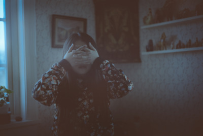 Wings Off Flies / Portrait  Fotografie von Fotograf Daniel Kwon ★1 | STRKNG