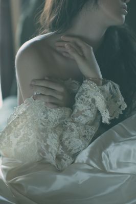 Old Lace / Fashion / Beauty  photography by Photographer Ken Gehring ★1 | STRKNG