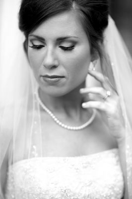 Bride / Hochzeit  Fotografie von Fotograf Ken Gehring ★1 | STRKNG