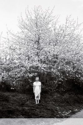 blooming / Fine Art  Fotografie von Fotografin Hanna König ★3 | STRKNG