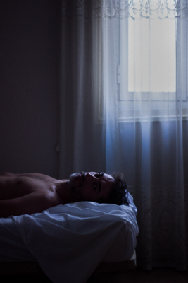 You / Portrait  photography by Photographer Iratxe ★2 | STRKNG