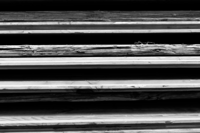 wood / Still-Leben  Fotografie von Fotograf Nil Rath | STRKNG