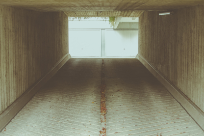 Up is better than down / Architektur  Fotografie von Fotograf Nil Rath | STRKNG