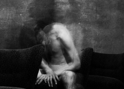 I’m a loser baby, so why don’t you kill me? / Black and White  photography by Photographer you feel me ★2 | STRKNG