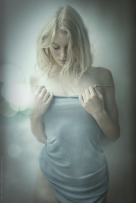 La sensazione... / Menschen  Fotografie von Fotograf Fabrizio Foto ★8 | STRKNG