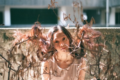 Crazy girl / Portrait  photography by Photographer Alma Lo ★2 | STRKNG