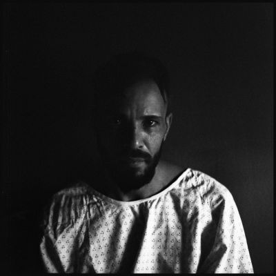 if you don't know who you are / Portrait  Fotografie von Fotograf 99% analog ★6 | STRKNG