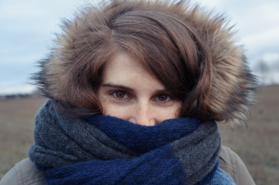 Tanya / People  photography by Photographer gsvoow ★1 | STRKNG