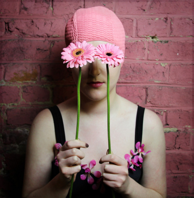 Portrait  photography by Photographer Florence Caplain ★2 | STRKNG