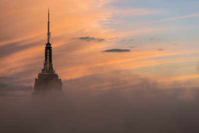 Beacon / Architektur  Fotografie von Fotograf Mirco | STRKNG