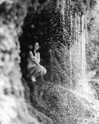 Nude  photography by Photographer Ander ★2 | STRKNG