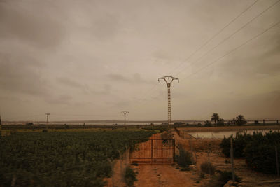 somewhere in Alicante / Reise  Fotografie von Fotografin Carolina Sandoval ★3 | STRKNG