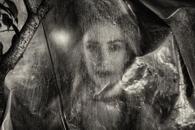 Portrait  photography by Photographer Maria Kappatou ★4 | STRKNG
