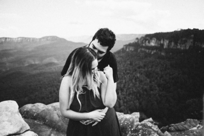lovers, mt solitary / People  photography by Photographer kings &amp; thieves ★1 | STRKNG