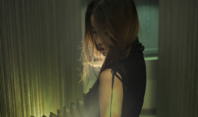 Erina's future Preview / Mode / Beauty  Fotografie von Fotograf Wendy Sama ★2 | STRKNG