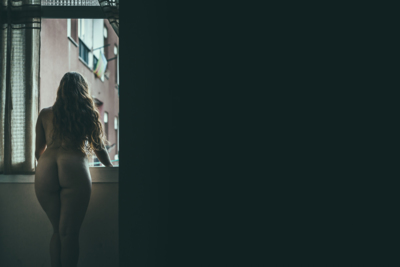 stanzas that rhyme / Fine Art  Fotografie von Fotografin valeriafraile ★1 | STRKNG