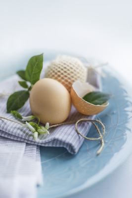 Food  Fotografie von Fotografin Food photography by Julia Dunin ★1 | STRKNG