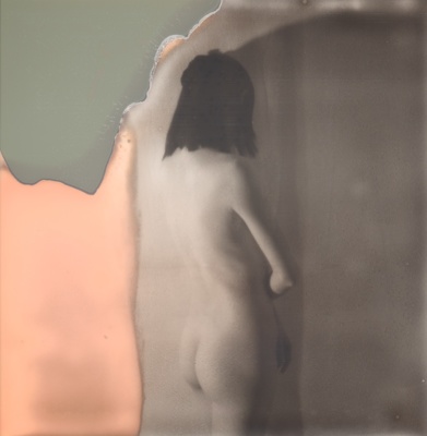 Nude  Fotografie von Fotograf sleep, dream ★1 | STRKNG