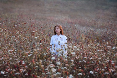 People  photography by Photographer Paola Valli ★1 | STRKNG