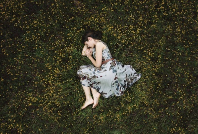 People  photography by Photographer Paola Valli ★1 | STRKNG