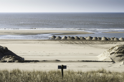 beach / Landscapes  photography by Photographer Martin van Wijngaarden ★1 | STRKNG