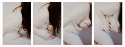 All my defect, exudes endless. / Nude  Fotografie von Fotografin 𝔈𝔩𝔦𝔞𝔫𝔞 𝔐𝔬𝔬𝔫|𝚙𝚑𝚘𝚝𝚘𝚐𝚛𝚊𝚙𝚑𝚎𝚛 ★1 | STRKNG