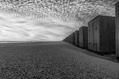 The Beach / Landscapes  Fotografie von Fotograf Peter Jochim Fotografie ★1 | STRKNG