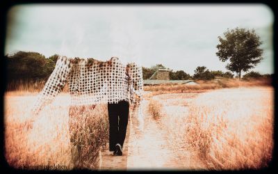 the house that jack built / Mood  photography by Photographer kamera_maedchen ★9 | STRKNG