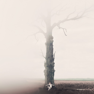 (Im)mature / Conceptual  photography by Photographer aziembinska ★1 | STRKNG