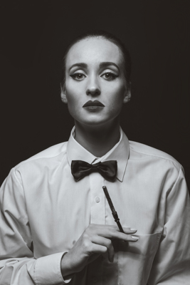 Town Mass Machine / Fashion / Beauty  photography by Photographer aziembinska ★1 | STRKNG