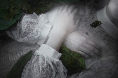 Ophelia / People  photography by Photographer Violetta ★2 | STRKNG