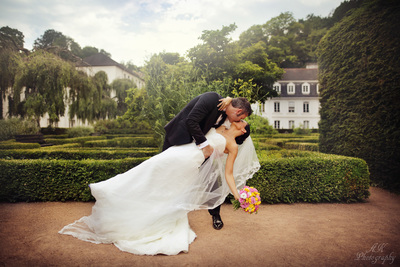 ~ Love ~ / Wedding  photography by Photographer Alexander Kowalski | STRKNG