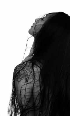 Nude  photography by Photographer Rob ≠ Chamber ★2 | STRKNG