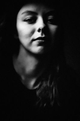 Face / Portrait  photography by Photographer Sinnlicht-Fotografie ★5 | STRKNG