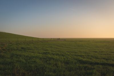 morning light / Stimmungen  Fotografie von Fotograf Thorsten Gieseler ★2 | STRKNG