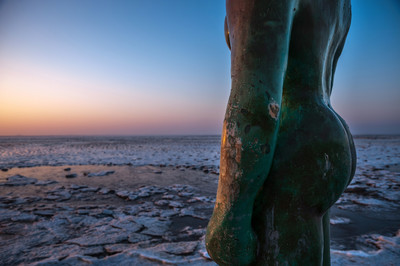 Take my hand / Mood  photography by Photographer Thorsten Gieseler ★2 | STRKNG