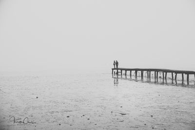 cohesion / Black and White  photography by Photographer Thorsten Gieseler ★2 | STRKNG