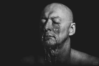 ...untitled... / Conceptual  photography by Photographer Stein PhotoArt ★1 | STRKNG