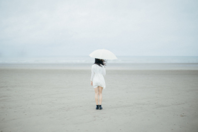 IMG_4548 / Fashion / Beauty  photography by Photographer Lo.Yanzi ★1 | STRKNG