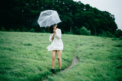 IMG_4446 / Fine Art  photography by Photographer Lo.Yanzi ★1 | STRKNG