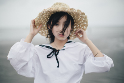 IMG_4299 / Fashion / Beauty  photography by Photographer Lo.Yanzi ★1 | STRKNG