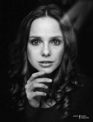 Widget! / Portrait  photography by Photographer Peter Fengler Fotografie ★2 | STRKNG