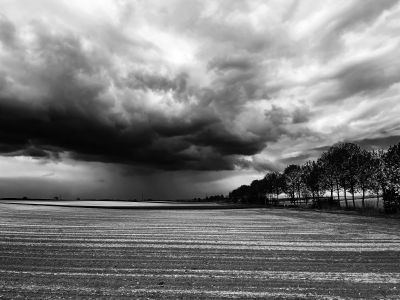 landscape | argentum / Landscapes  photography by Photographer Thomas Füngerlings ★3 | STRKNG