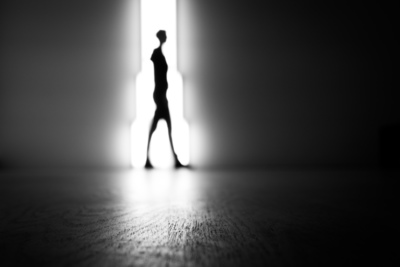 Moderna Museet | Stockholm / Street  photography by Photographer Thomas Füngerlings ★3 | STRKNG